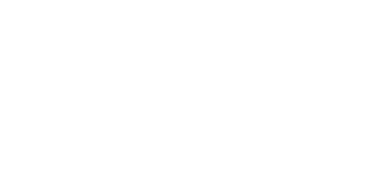 Devolvi Meu Crachá Logo